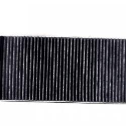 CHAMPION FILTER CCF7732