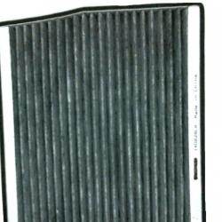 CHAMPION FILTER CCF7739