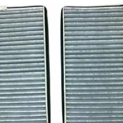 CHAMPION FILTER CCF7747