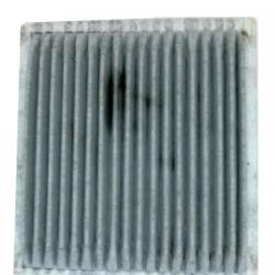 CHAMPION FILTER CCF7751