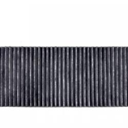 CHAMPION FILTER CCF7754