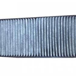 CHAMPION FILTER CCF7757