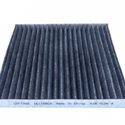 CHAMPION FILTER CCF7765