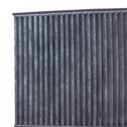 CHAMPION FILTER CCF7766