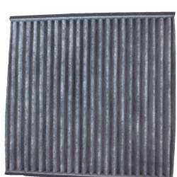 CHAMPION FILTER CCF7766