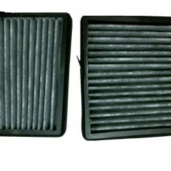 CHAMPION FILTER CCF7767