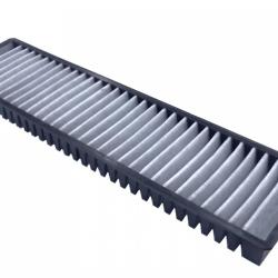 CHAMPION FILTER CCF7789