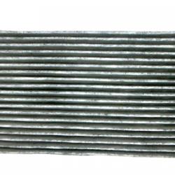 CHAMPION FILTER CCF7793