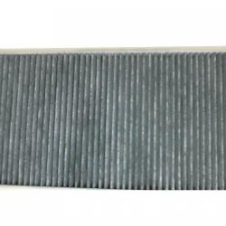 CHAMPION FILTER CCF7795