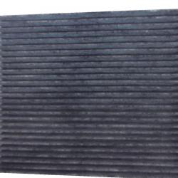 CHAMPION FILTER CCF7797