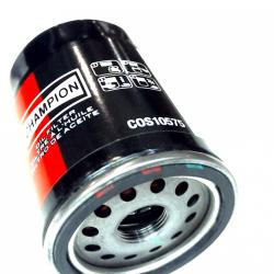 CHAMPION FILTER COS10575