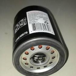 CHAMPION FILTER COS10575