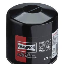 CHAMPION FILTER COS16