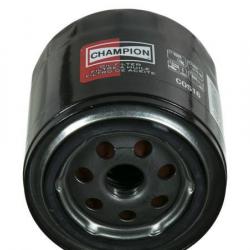 CHAMPION FILTER COS16