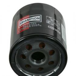 CHAMPION FILTER COS3614