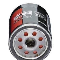 CHAMPION FILTER COS3682