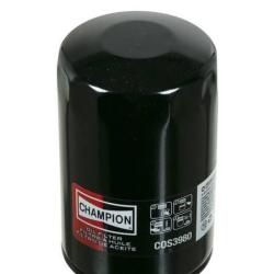 CHAMPION FILTER COS3980