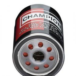 CHAMPION FILTER COS3980