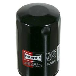 CHAMPION FILTER COS4681