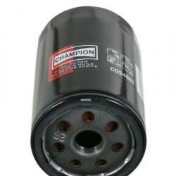 CHAMPION FILTER COS4681