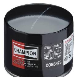 CHAMPION FILTER COS8873