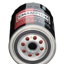CHAMPION FILTER COS8A