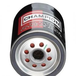 CHAMPION FILTER COS9100