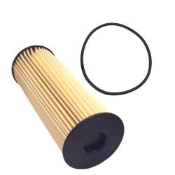 CHAMPION FILTER COC6848