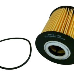 CHAMPION FILTER COC8712