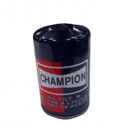 CHAMPION FILTER COS2870A