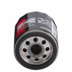 CHAMPION FILTER COS3506