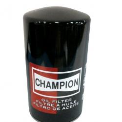 CHAMPION FILTER COS3976A