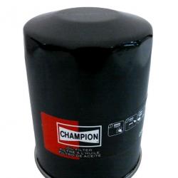 CHAMPION FILTER COS4386