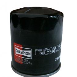 CHAMPION FILTER COS4967