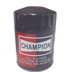 CHAMPION FILTER COS5