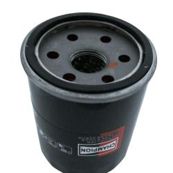 CHAMPION FILTER COS7317