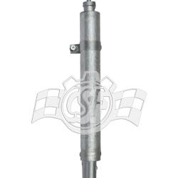 CSF 10464