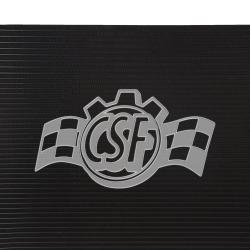 CSF 10471