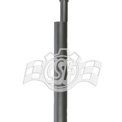 CSF 10477