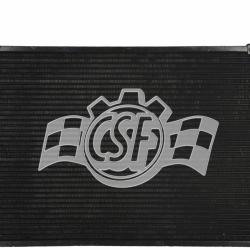 CSF 10482