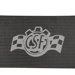 CSF 10550