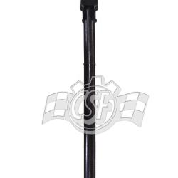 CSF 10569