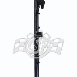 CSF 10703
