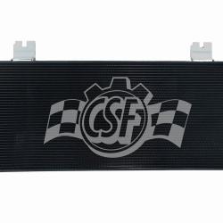 CSF 10727