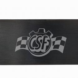 CSF 10802