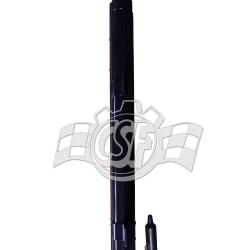 CSF 10835