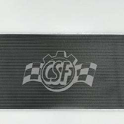 CSF 10987