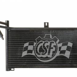 CSF 20005