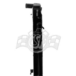 CSF 2056