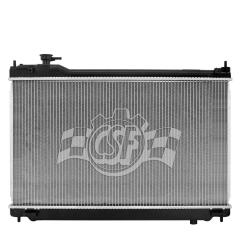 CSF 2984